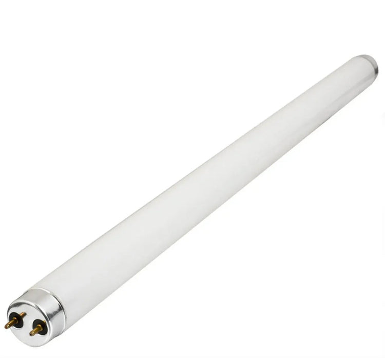 15W Fluorescent Tube