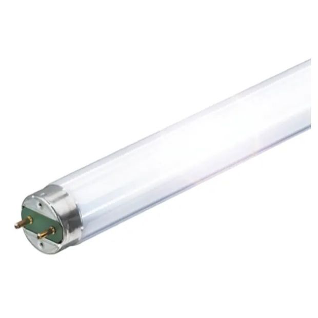 18W Fluorescent Tube
