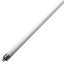 28W T5 Fluorescent Tube