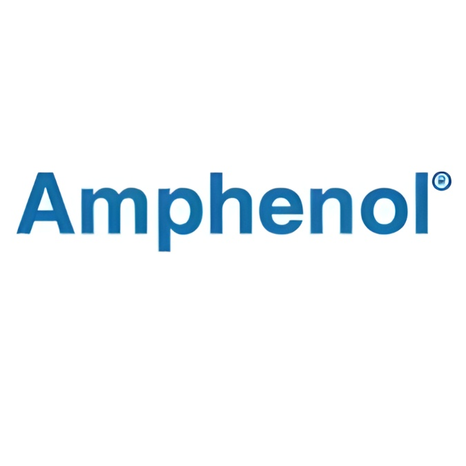 Amphenol