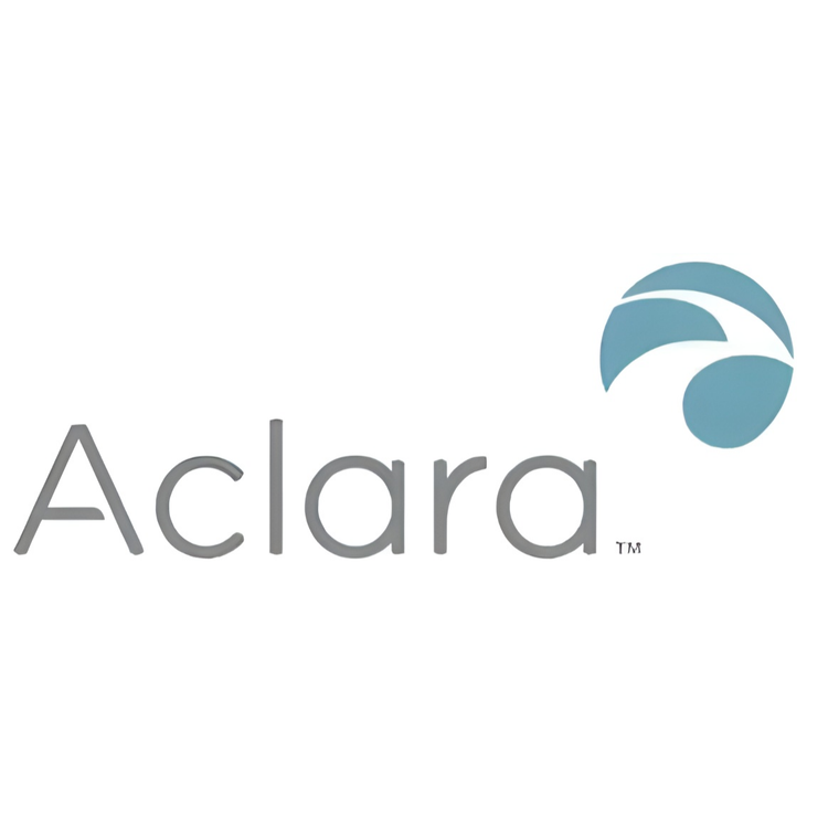 Alcara logo representing reliable electrical wiring devices to buy KWH meters online and accessories