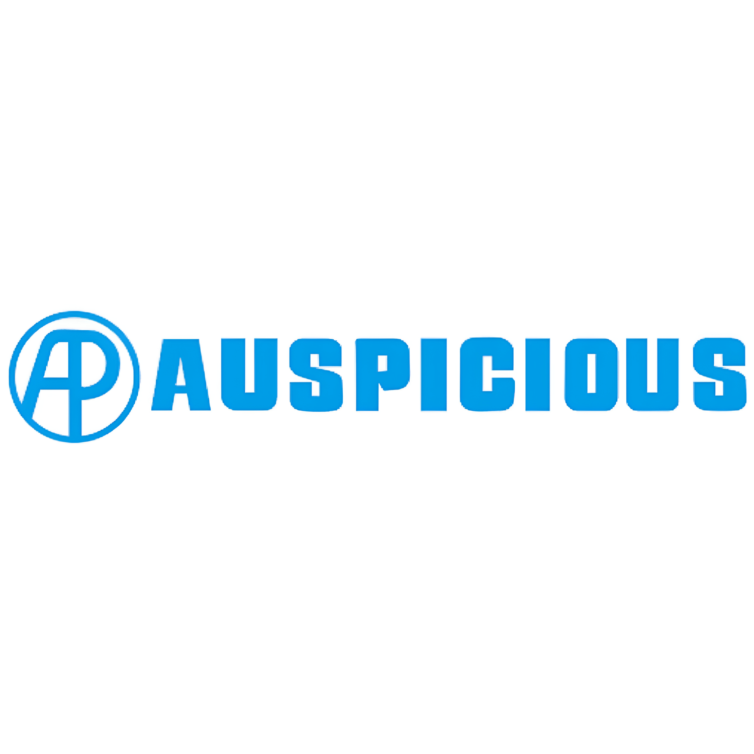 Auspicious Special Control Switches Taiwan