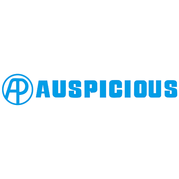 Auspicious Special Control Switches Taiwan