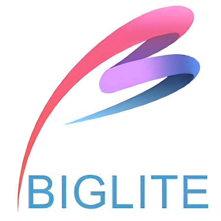 Biglite Lighting Fixtures