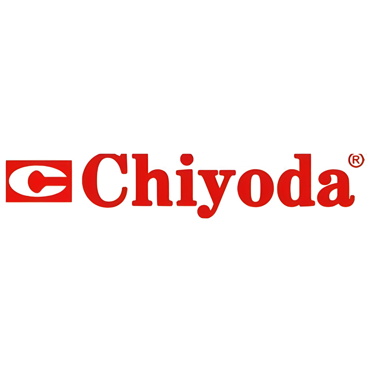 Chiyoda Lamps
