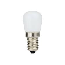 E14 Incandescent Bulb