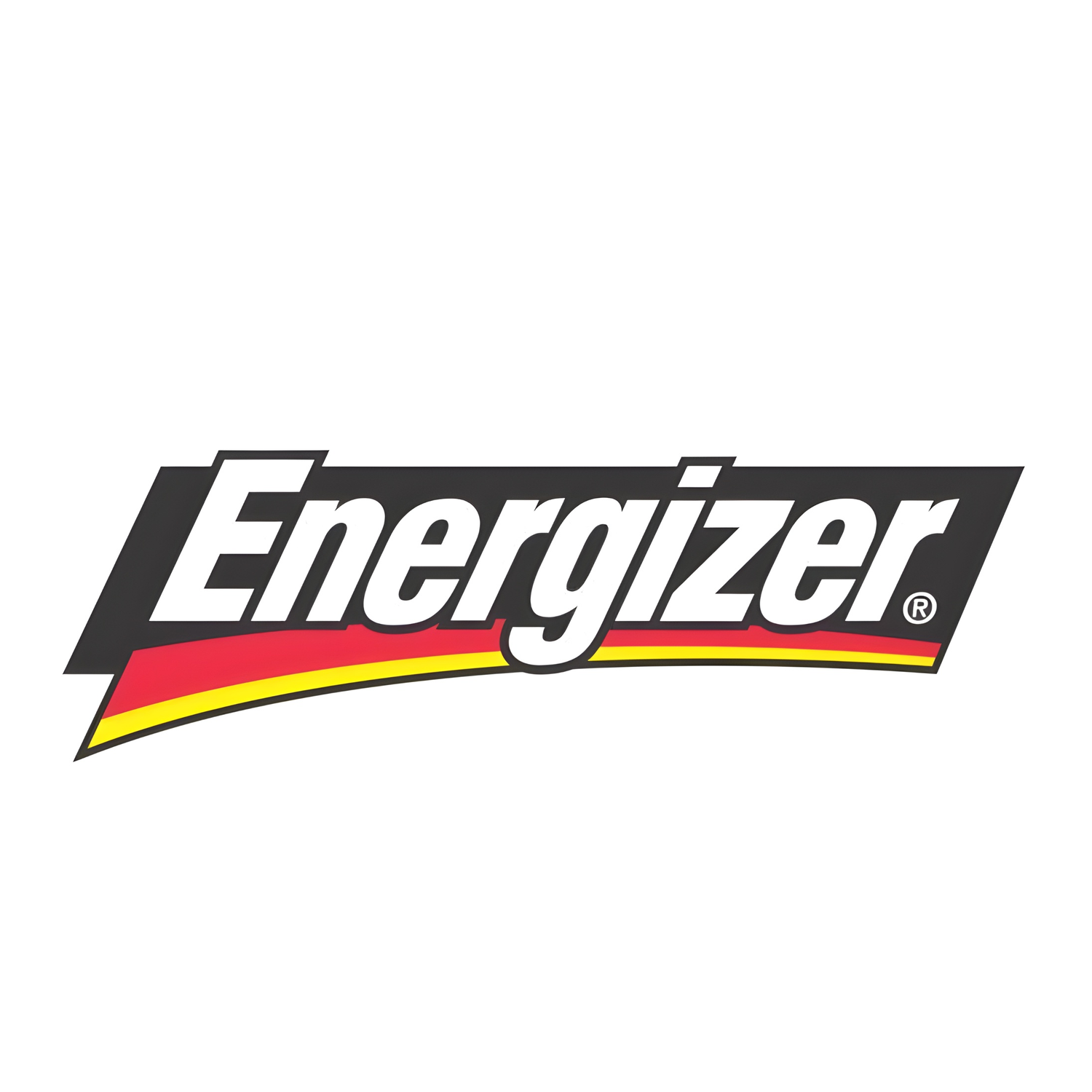 Energizer logo representing Energizer electrical supplies Manila trusted for batteries and portable lighting