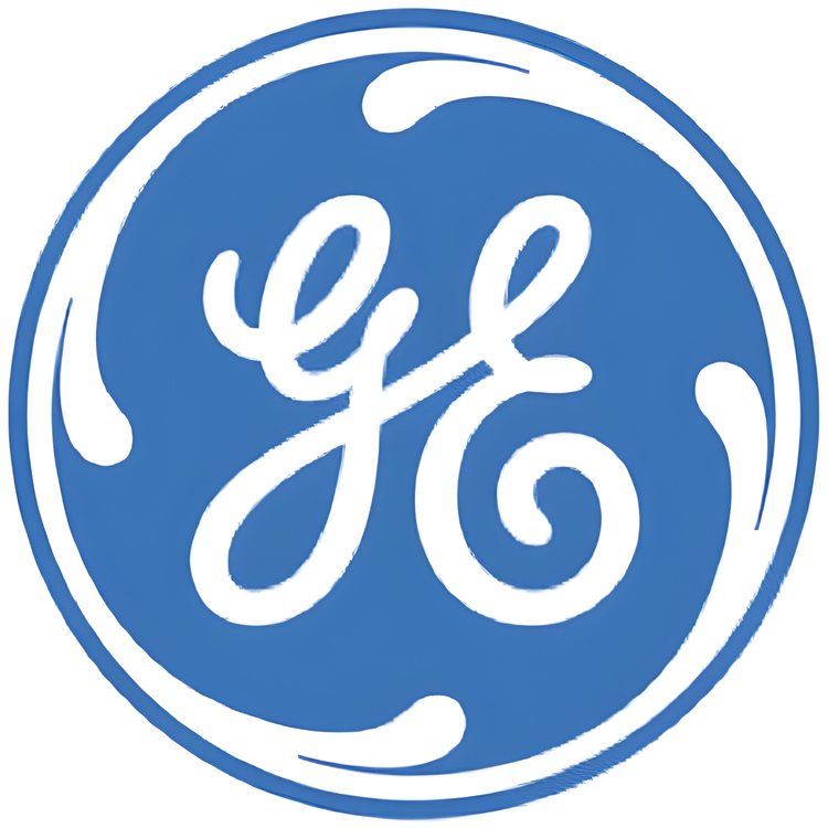 GE Electric Devices