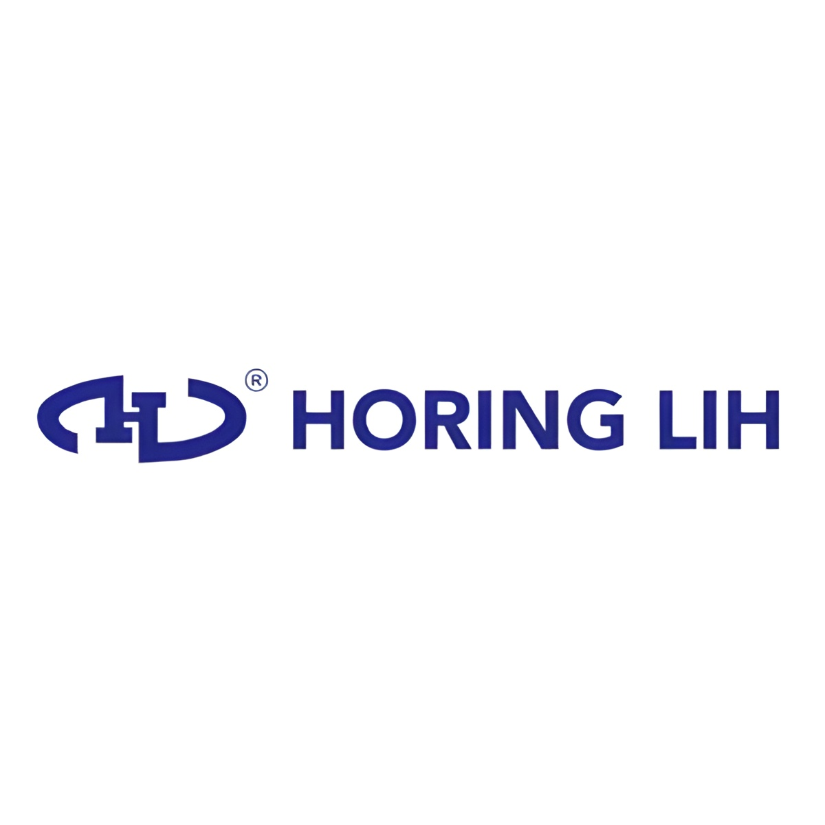Horing Lih