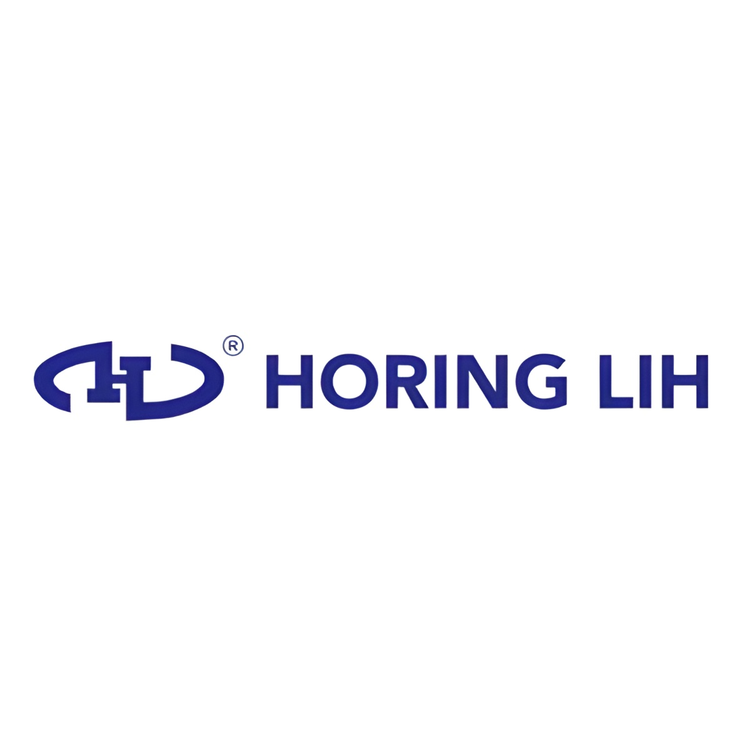 Horing Lih