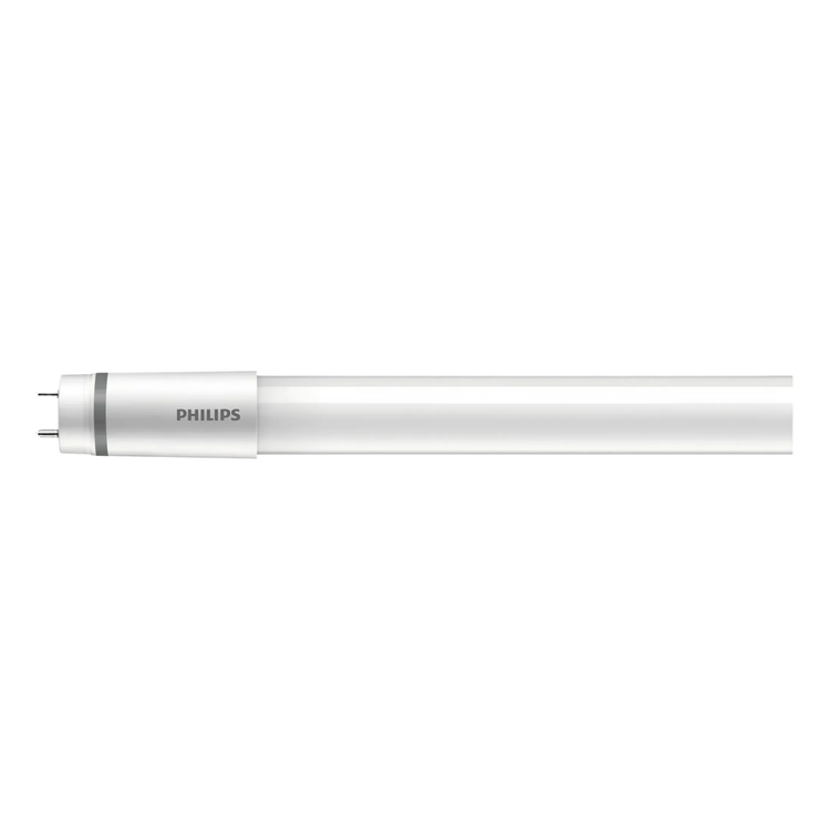 LED Fluorescent Lamp Single Ended