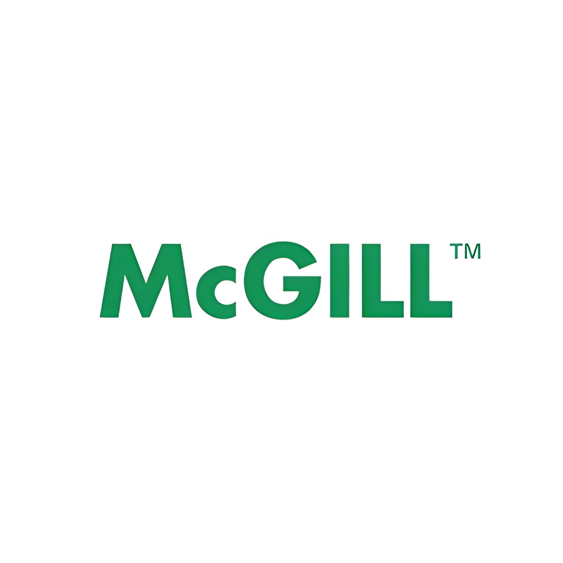 McGILL Electrical Products