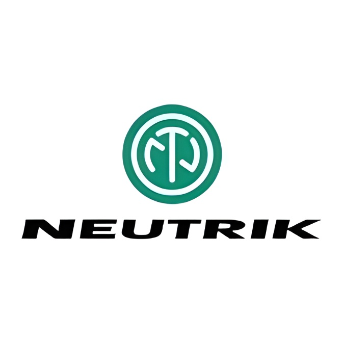 Neutrik