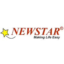 NewStar