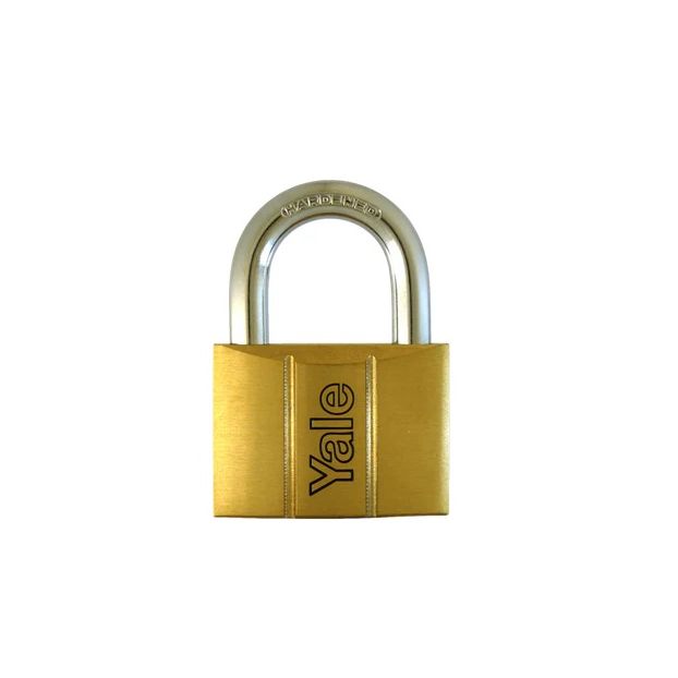 Padlocks