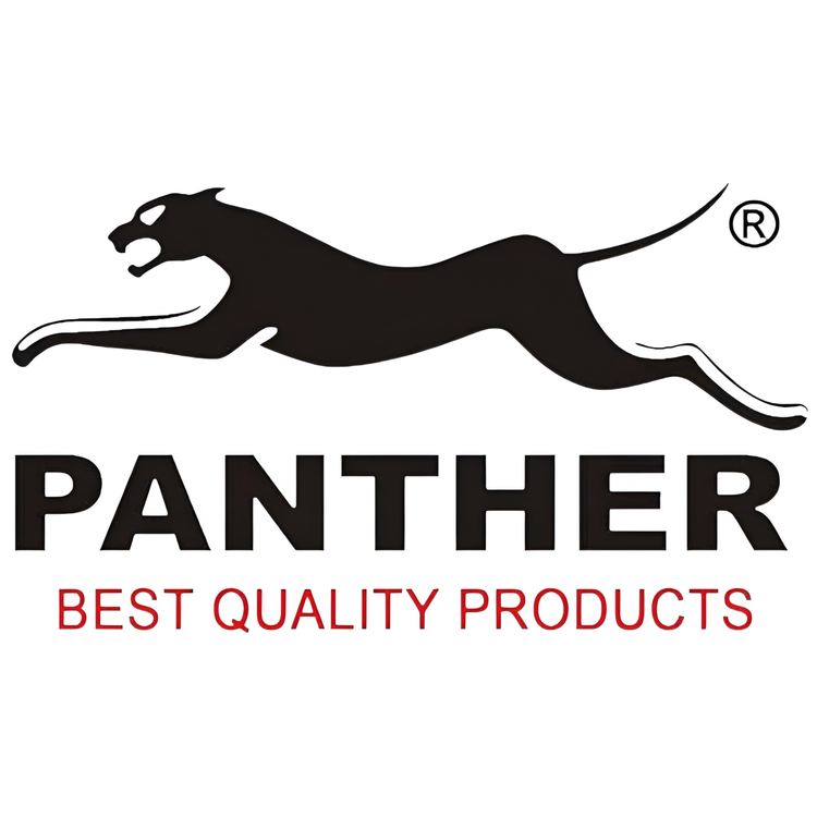 Panther