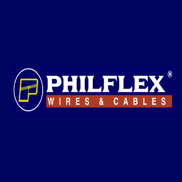 Philflex Wires & Cables 1 Brand In Philippines
