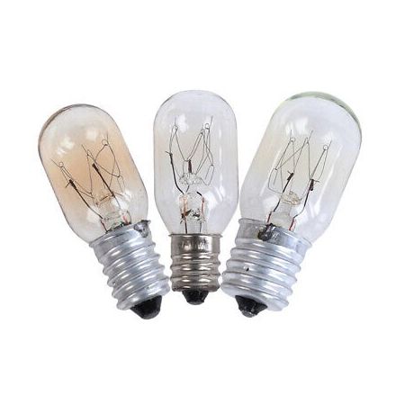 Ref Bulb Machine Bulb