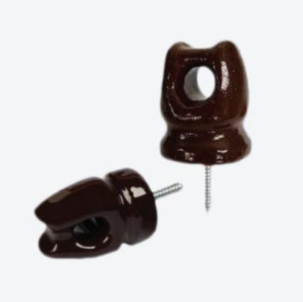 Screw Insulator