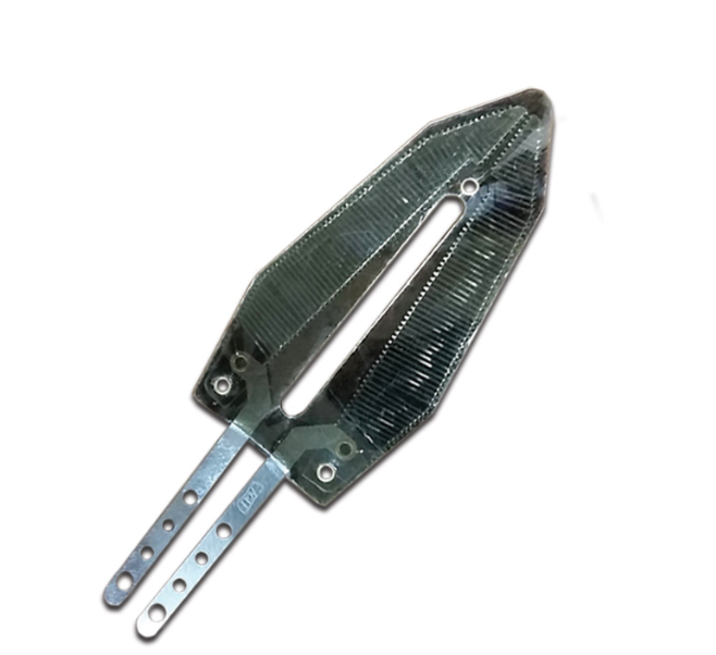 Electric appliance replacement heating elements for ovens and household devices in the Philippines