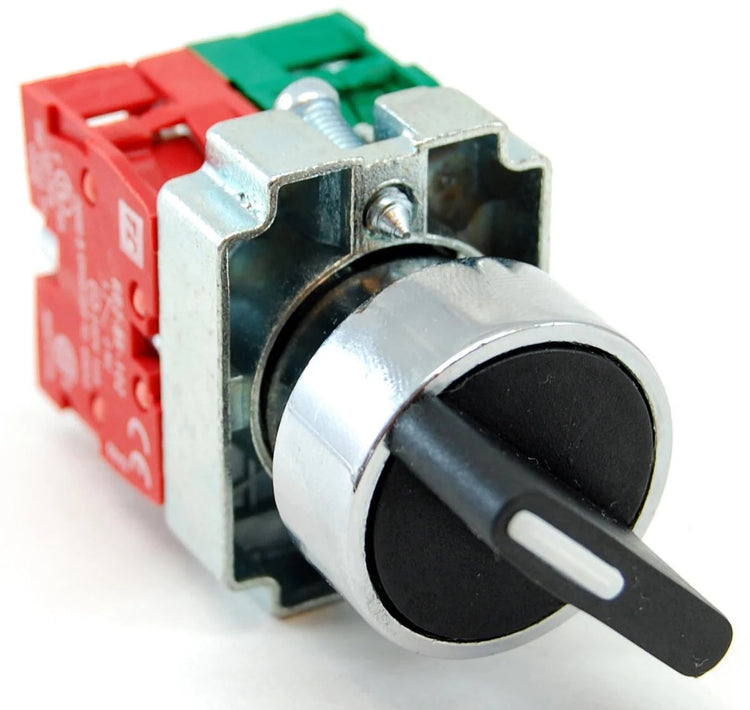 Selector Switch