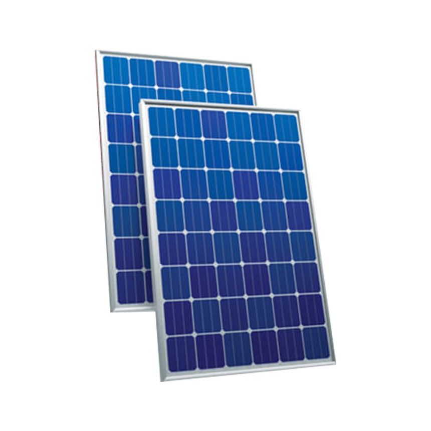 Solar Panel