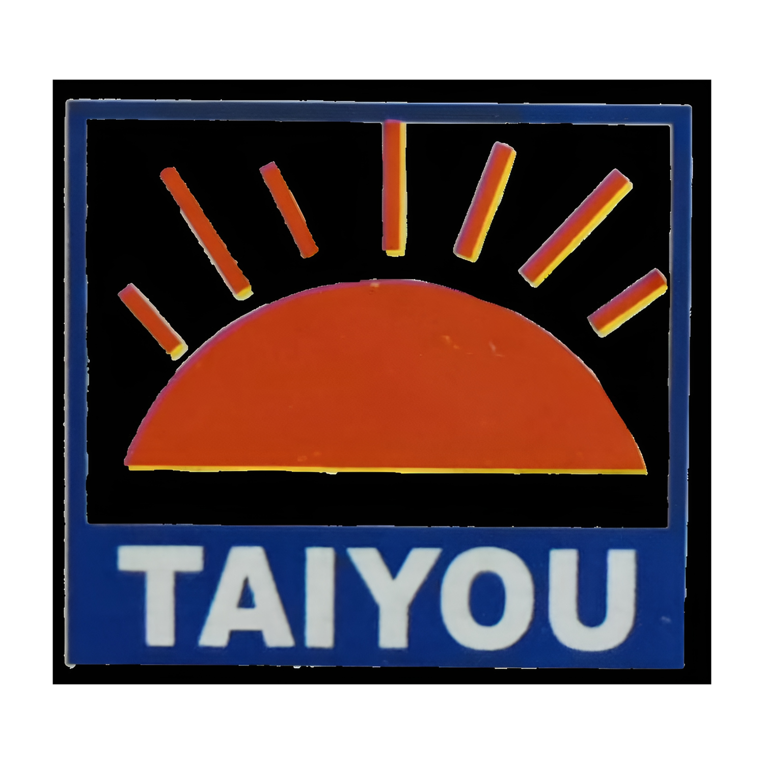 Taiyou Electrical Devices