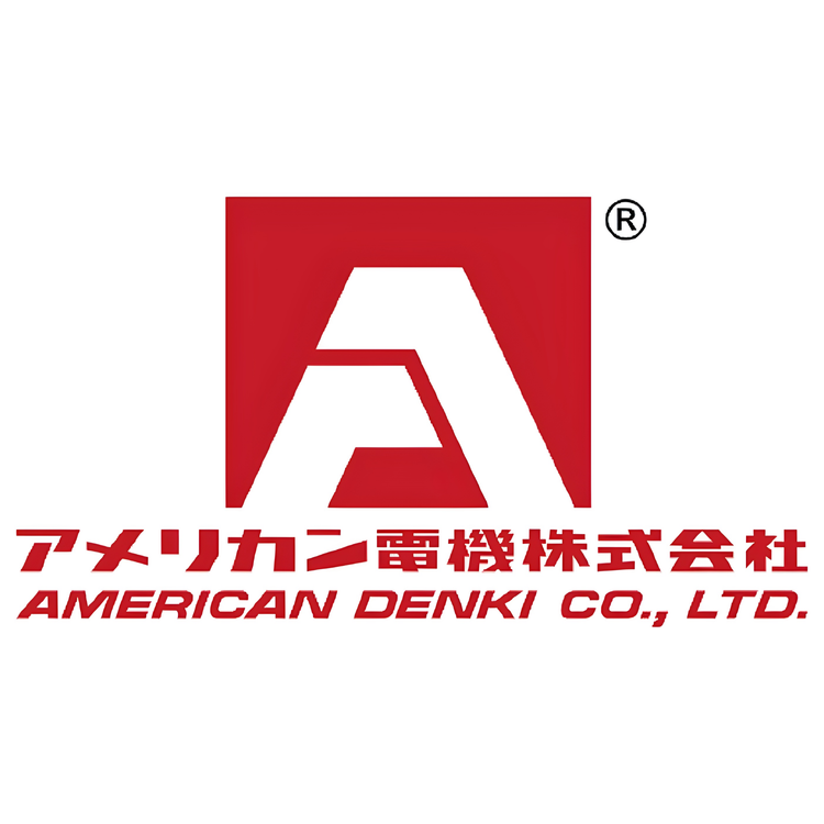 American Denki Japan twistlock  sold in the Philippines Electx Electrical Supply