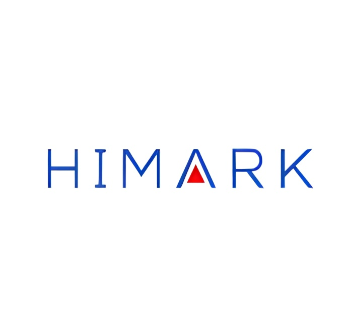 Himark