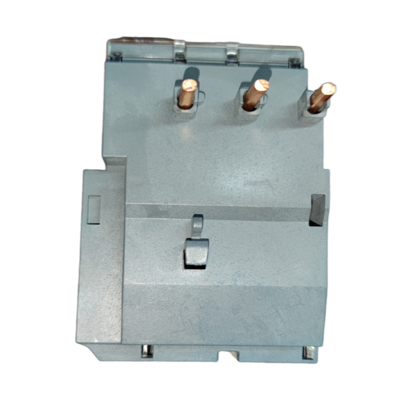 Himel Overload Relay 30-40A 2NO/2NC HDR3s-3840