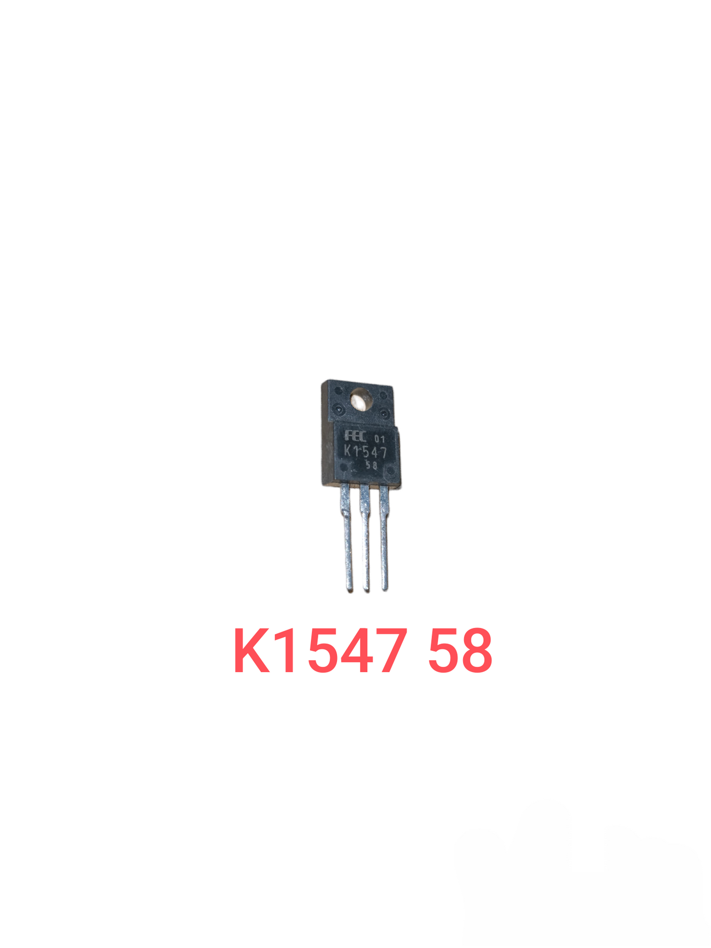 Transistor Different Kinds, Transistors