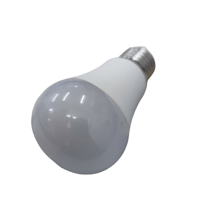 Opple 7W LED Bulb E27 220V 6500K Daylight