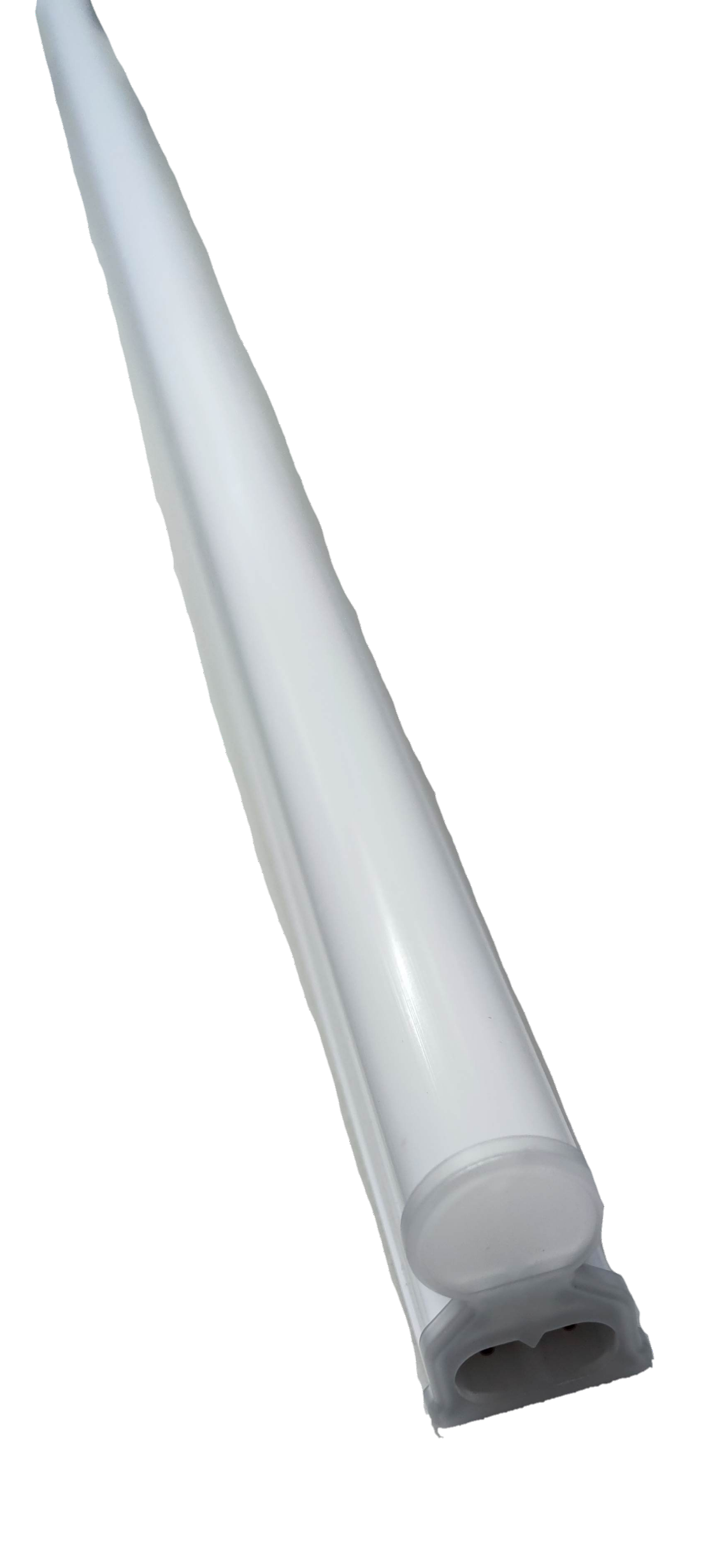 Ecolum 14W T-5 Batten LED 220V Daylight LED T5 Fluorescent Tube 14W 220V 6500K 1170mm length