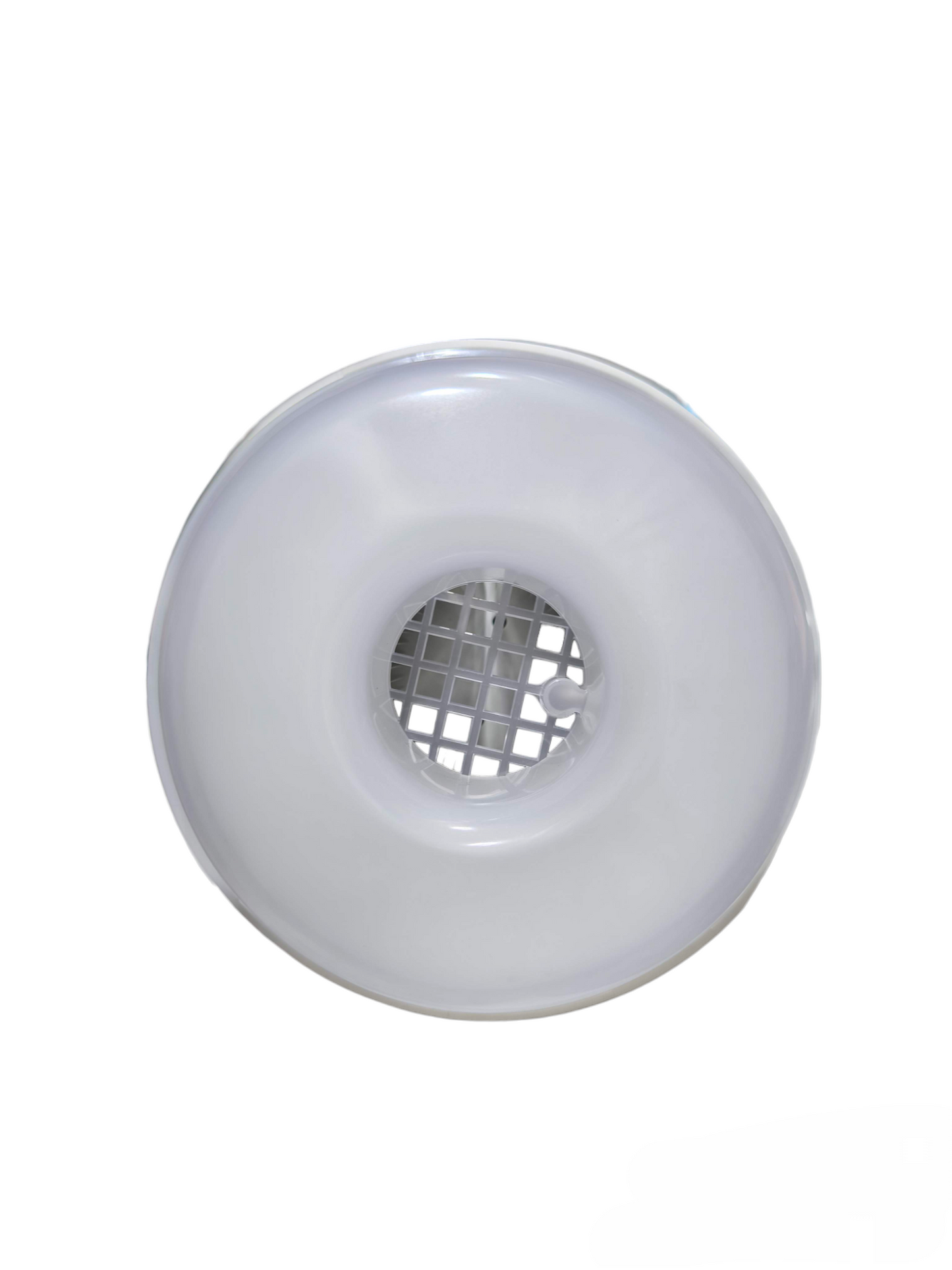 Firefly 60W LED High Power Lamp E27 220V Daylight6500K