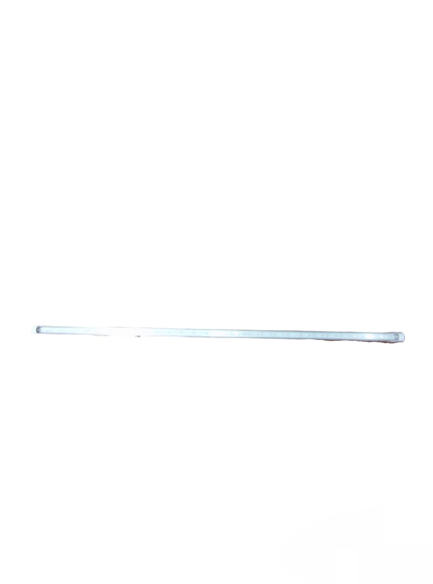 Denko 18W LED Fluorescent Tube 12V 1.2 Meters
