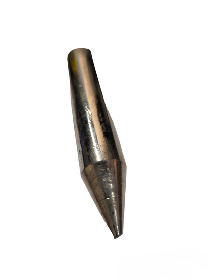 Denko 500W Soldering Iron Tip Length 11.5cm x 2cm Diameter