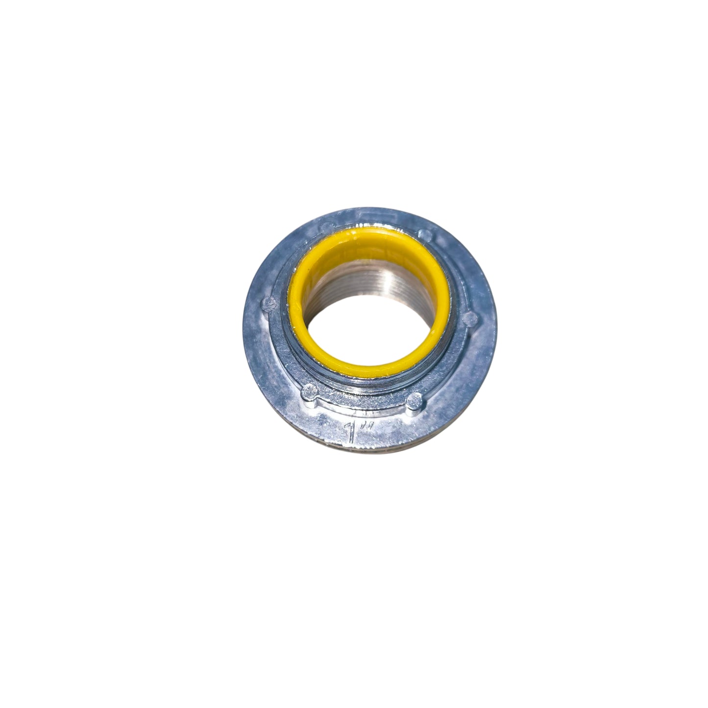 1 Inch Water Tight Hub 32mm made from durable materials for reliable piping applications