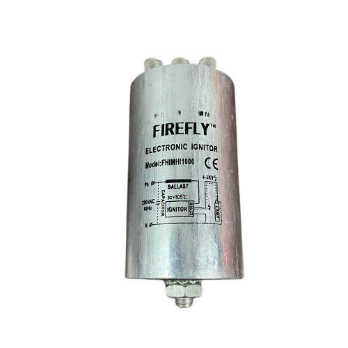 Firefly 1000W Ignitor for Metal Halide Lamp FHIMH1000