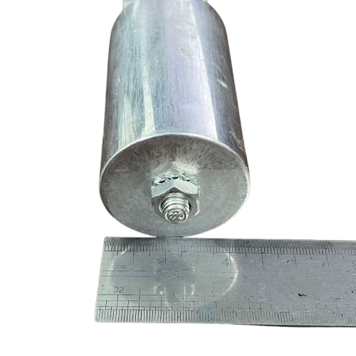 Firefly 1000W Ignitor for Metal Halide Lamp FHIMH1000