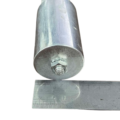 Firefly 1000W Ignitor for Metal Halide Lamp FHIMH1000