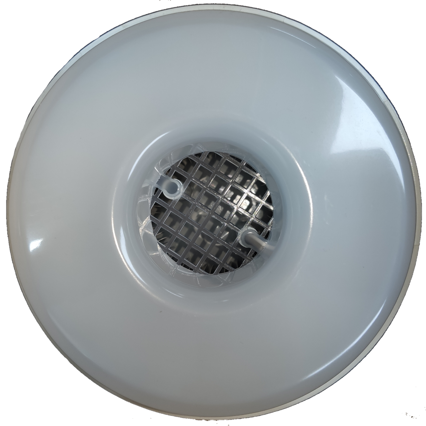 Firefly 100W LED High Power Lamp E40 220V AC 50/60HZ, 100W LED Bulb