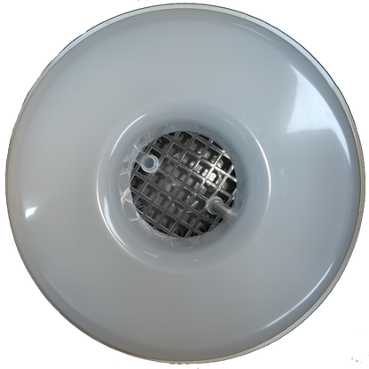 Firefly 100W LED High Power Lamp E40 220V AC 50/60HZ, 100W LED Bulb