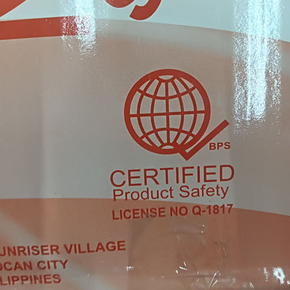 12 AWG green THHN wire 150 meters with certification for safe electrical installations