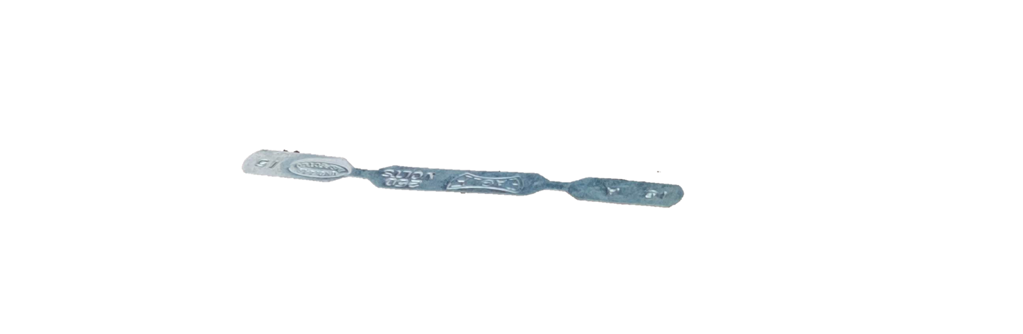 Eagle 15A 250V AC Fuse Link  (5PCS)