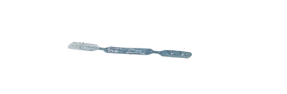 Eagle 15A 250V AC Fuse Link  (5PCS)