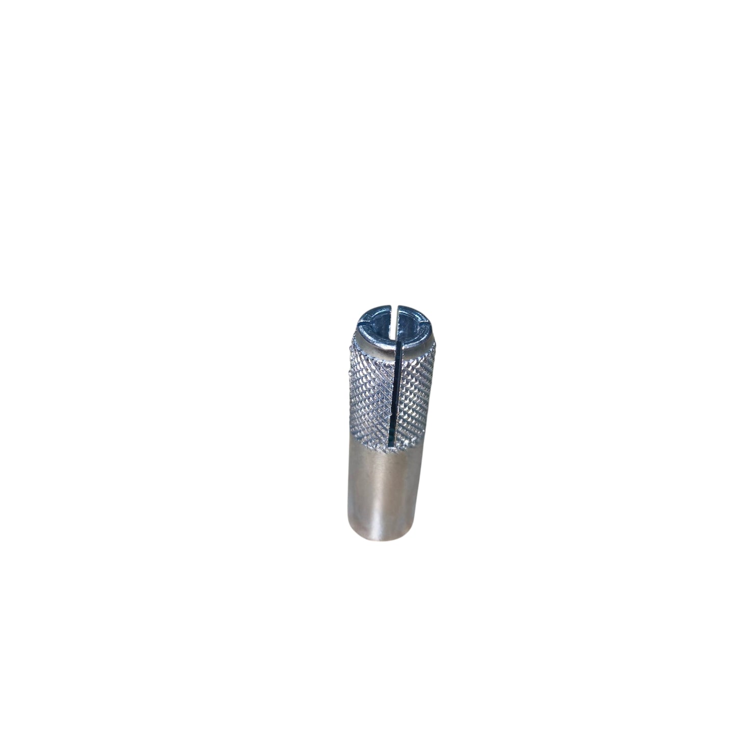 12mm x 40mm expansion bolt for concrete anchor grip made in China with metal construction