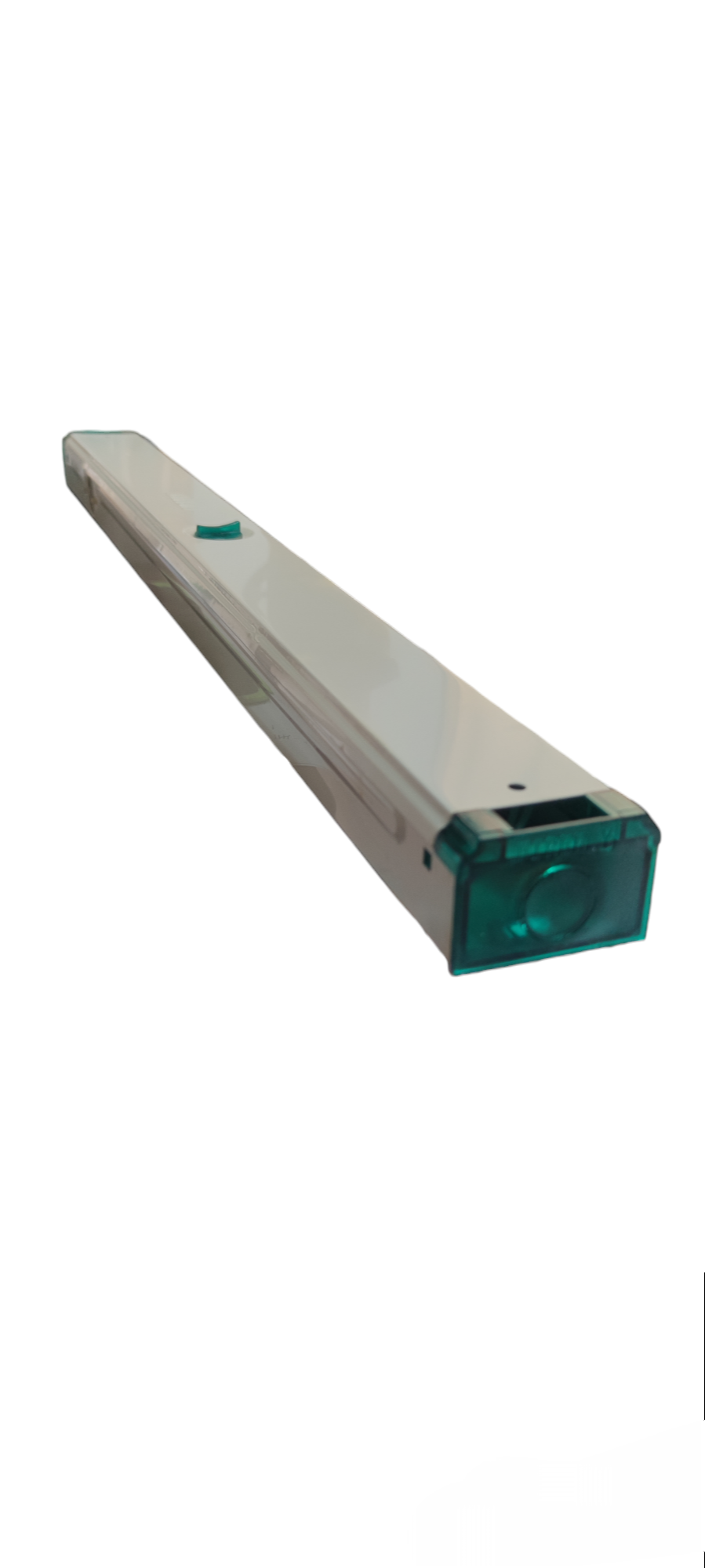 Firefly 1x20W Fluorescent Lamp Fixture Box Type 220V