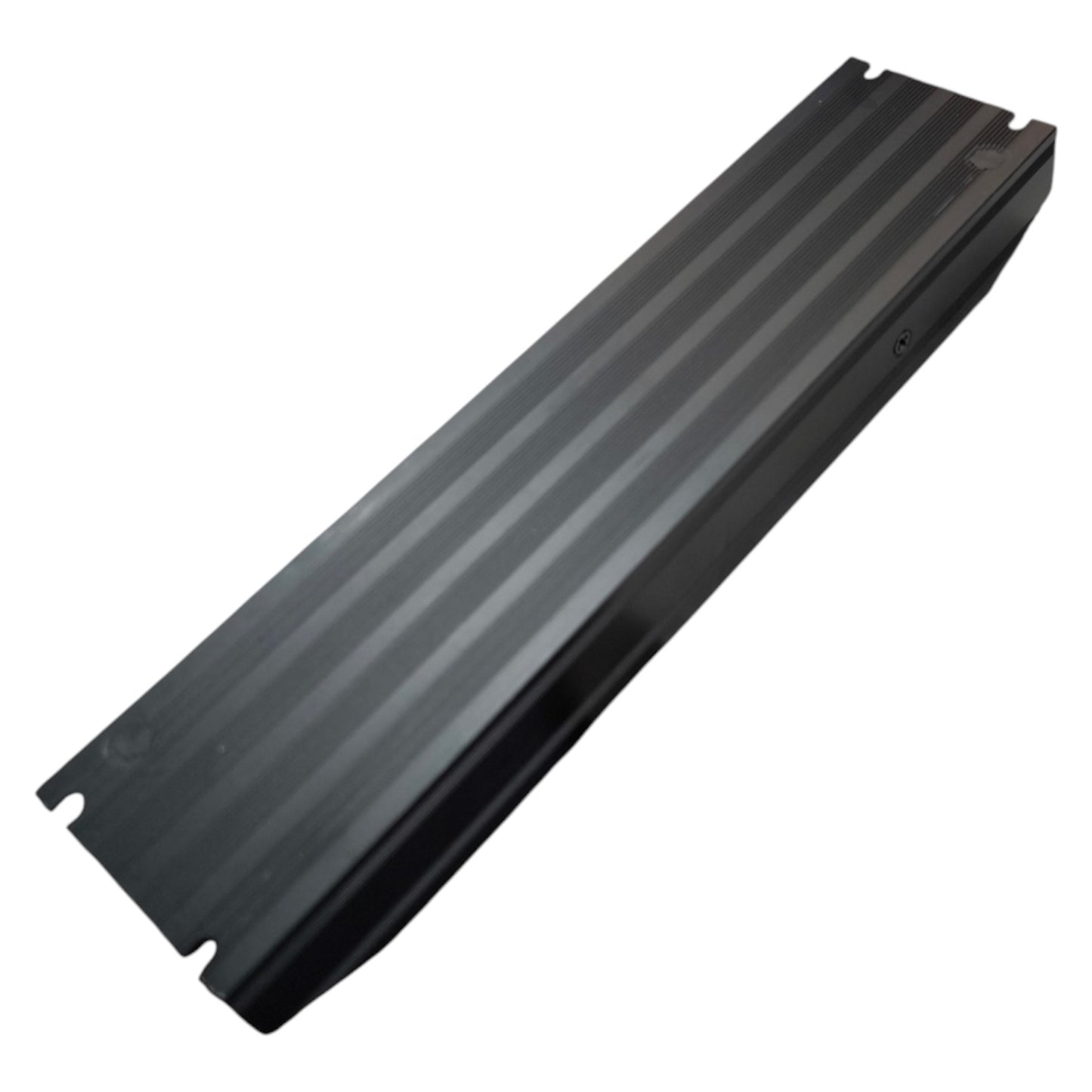 ILLLUMIQ TERRA 300W LED Track Light Power Supply 48VDC Series 20