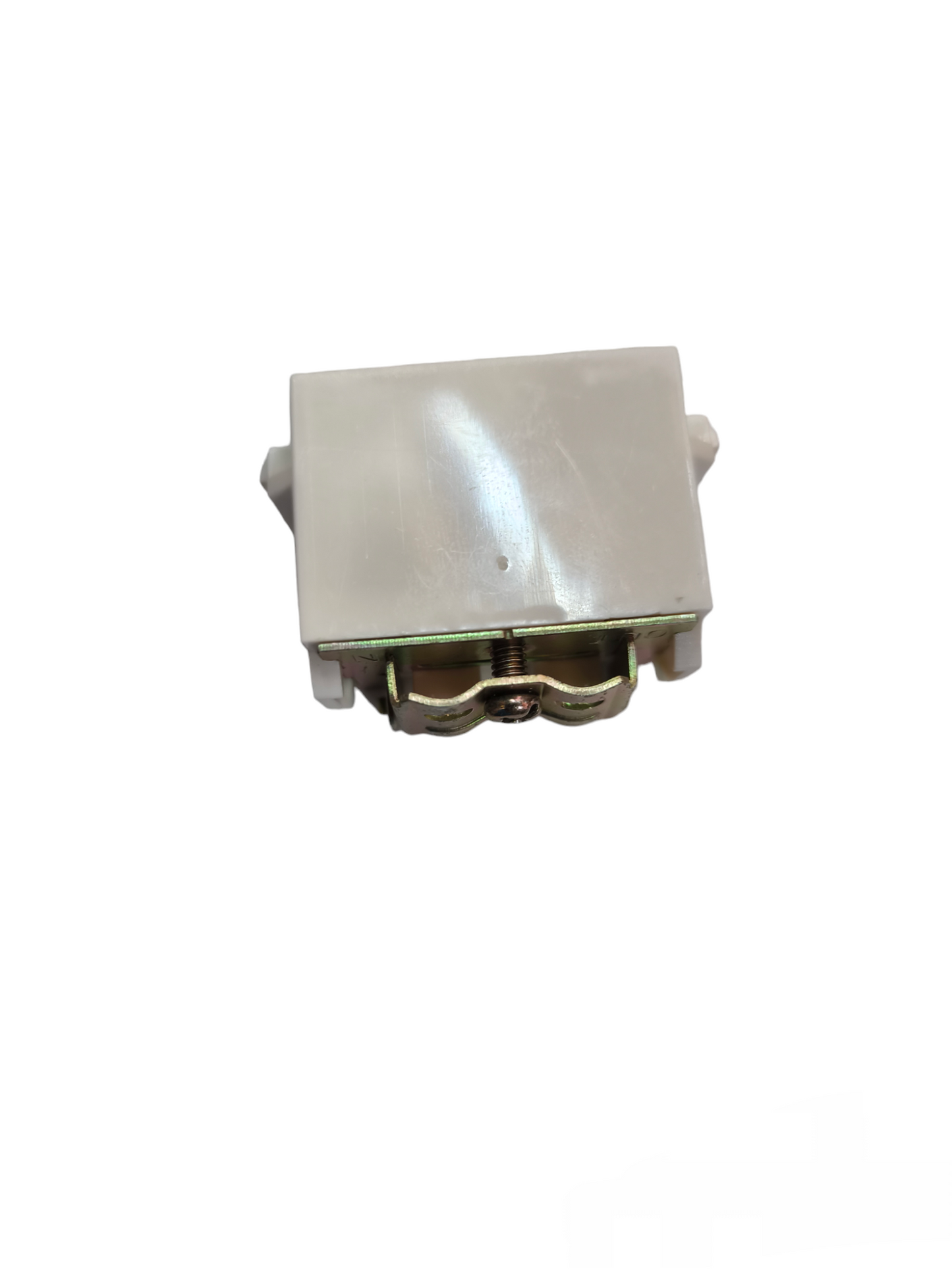 Omni Cable TV Outlet Wide Series WWV-301