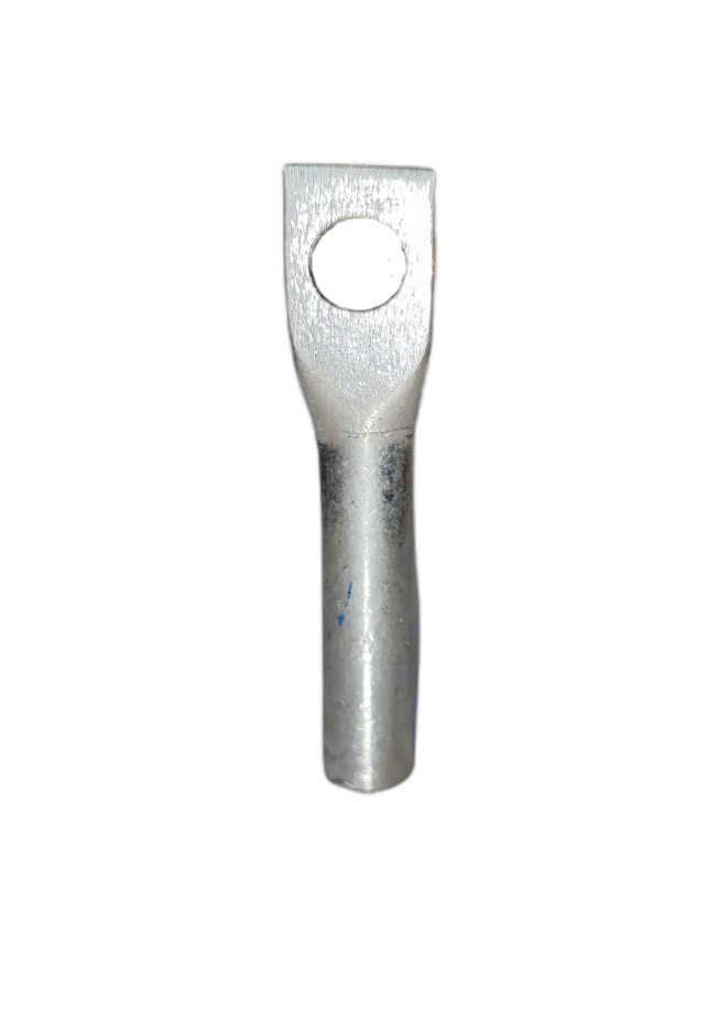 Utilux 14mm Wire Size 1099899-1 Terminal Lugs electrical connector for wiring applications